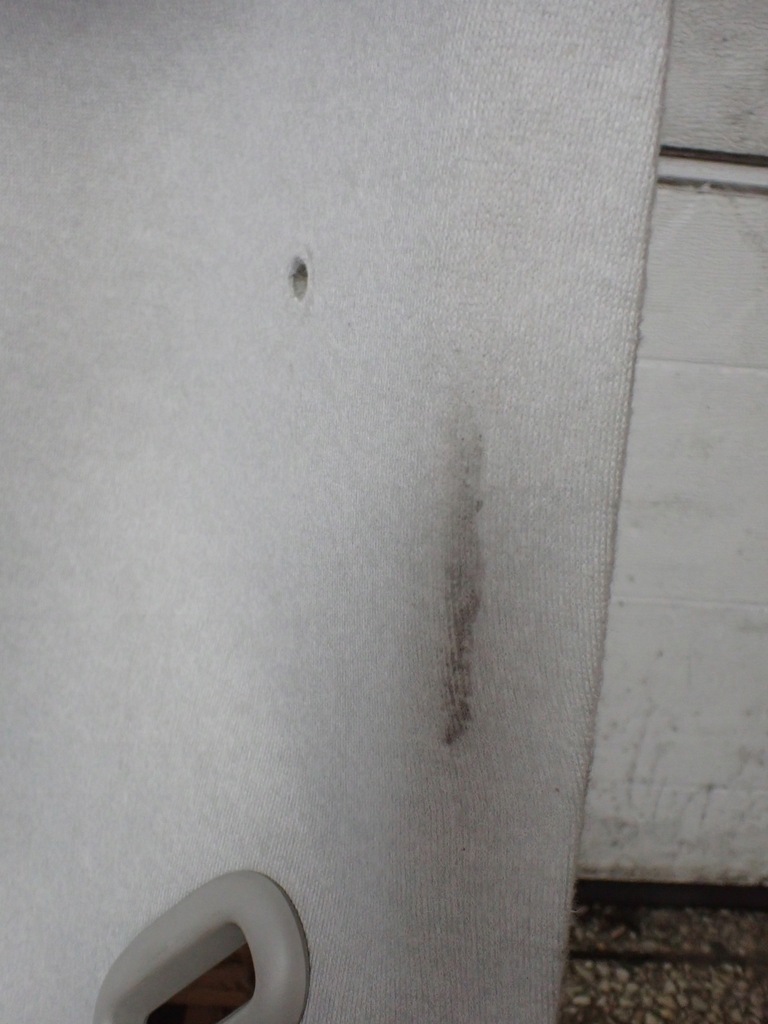 фото №9, Потолок dacia dokker 1.6 sce 2018 r europa 739102516r