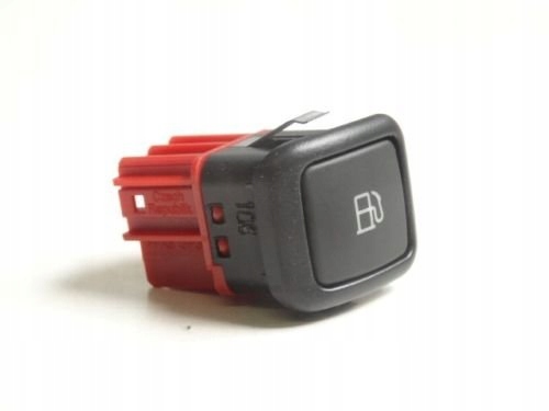 фото №1, Oryg вимикач кнопка заливної пального audi a2 оригінал 8z1959833