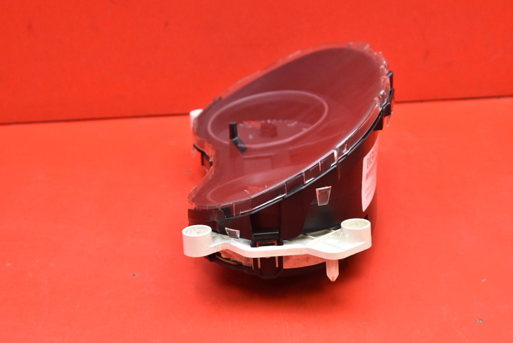 Лічильник прилади eu 9809616680 citroen c-elysee 2 ii 1.6 hdi 92 km 12-17 Київ