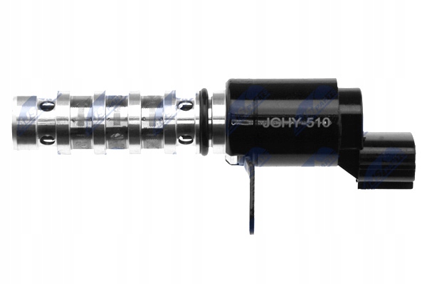 фото №8, Nty клапан переменных faz распределительного вала hyundai i10 1.0 1.2 2013- i20