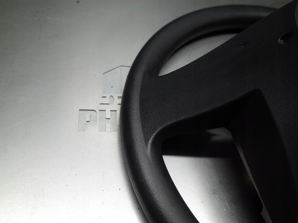 фото №8, Jumper ii boxer ii ducato iii 14- lift повітропровід