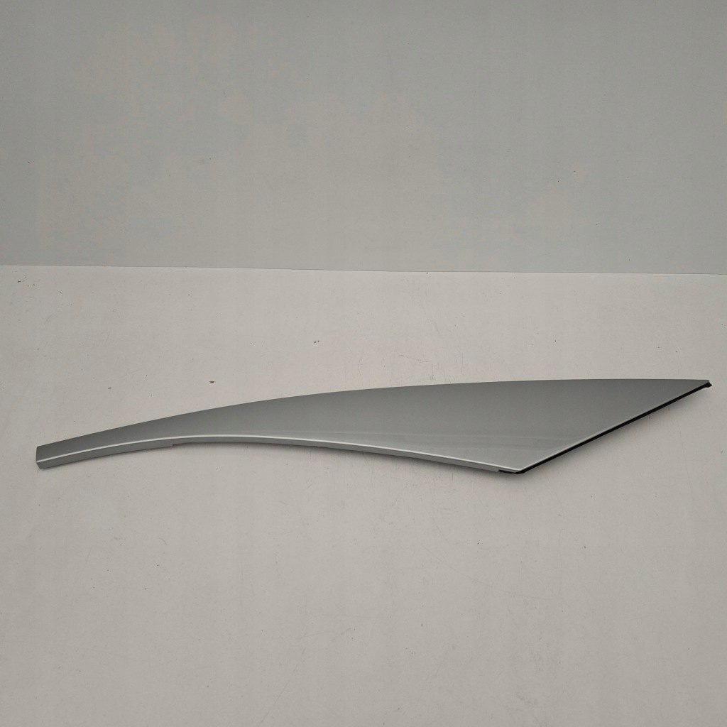 фото №1, Накладка стойка левая vw id4 id5 id.4 id.5 11e853377a nowa