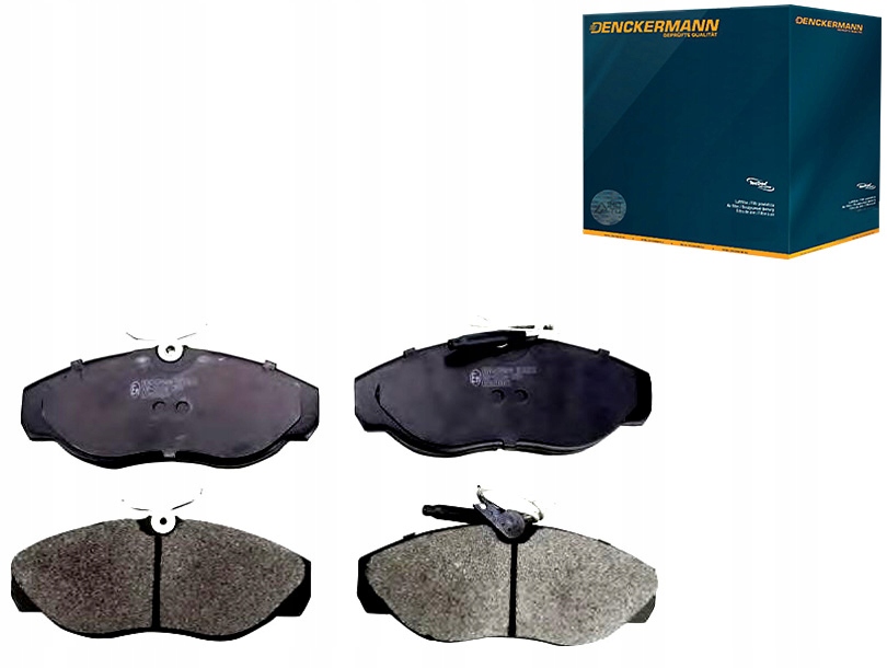 фото №8, Ремінь розподільного валу dayco 94436