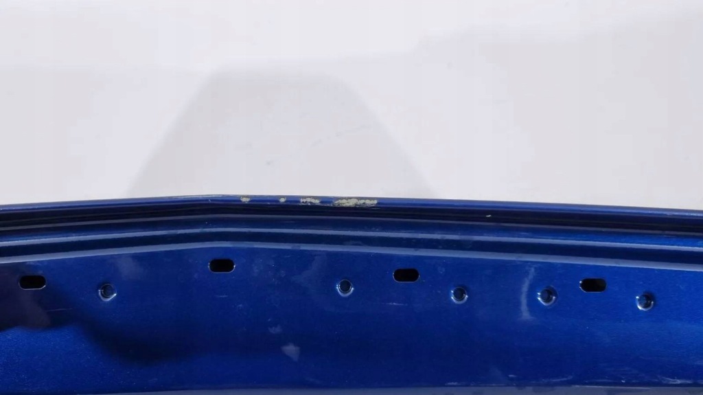 Bentley continental gt gtc 3sd 2018- капот кришка двигуна . Зі Шроту