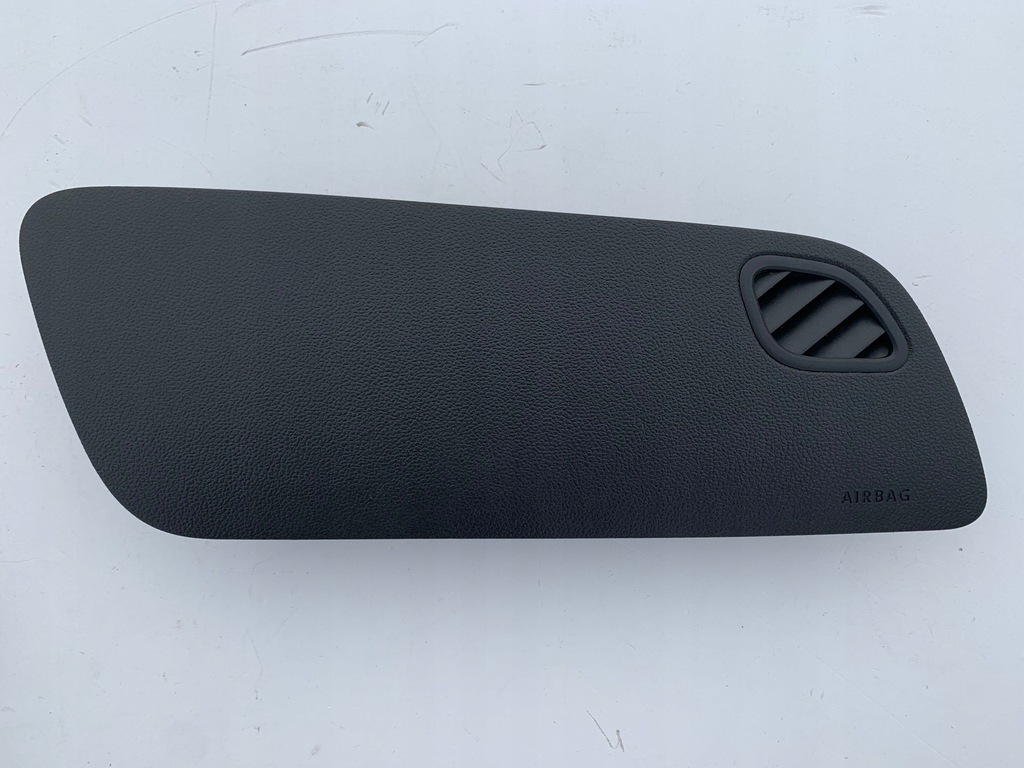 фото №8, Vw polo 6c 6r подушка безопасности подушки безопасности воздушные водителя пассажира pas ремни mix srs