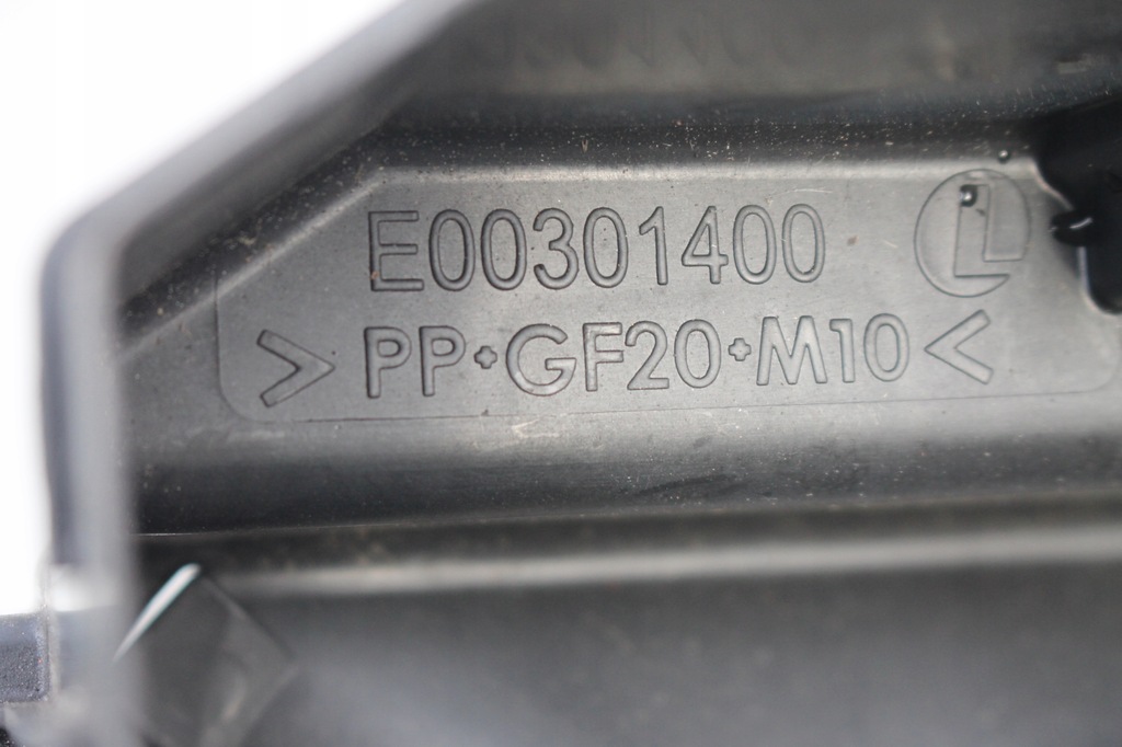 фото №7, Коробка запобіжників модуль nissan juke 1.5 10-19