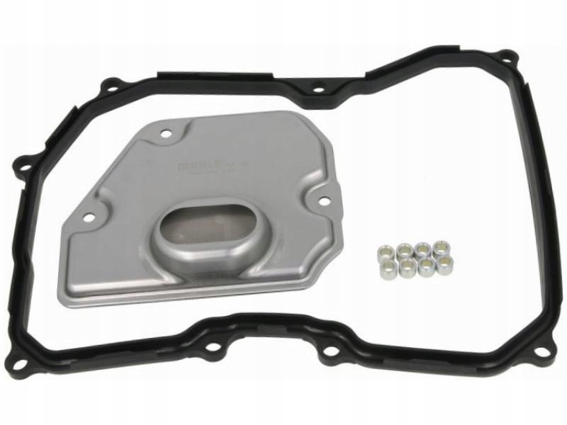 фото №1, Фільтр оливи коробки mini mini r57 1.6 2.0 07-15 r58 1.6 2.0 10-15