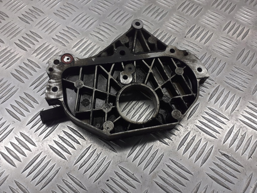 фото №1, Захист розподільного валу mitsubishi colt vi 1.5 did