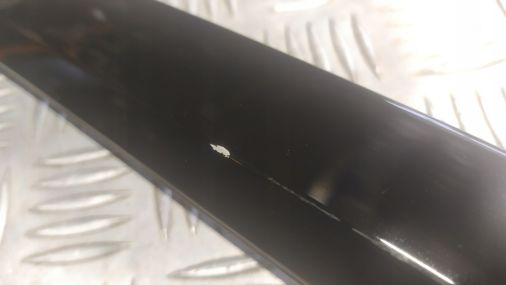 фото №9, Peugeot 508 ii gt line рейлинг рейлинги кровельные комплект 98241669 98241671