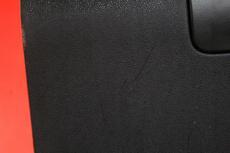 фото №6, Бардачок пасажира eu 4600763 saab 9-5 95 1 i lift 05-10