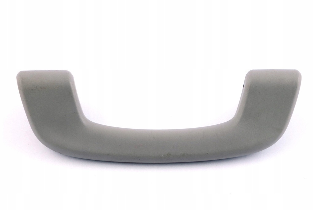 фото №12, Bmw f10 f20 f21 f30 f31 ручка кронштейн потолочный