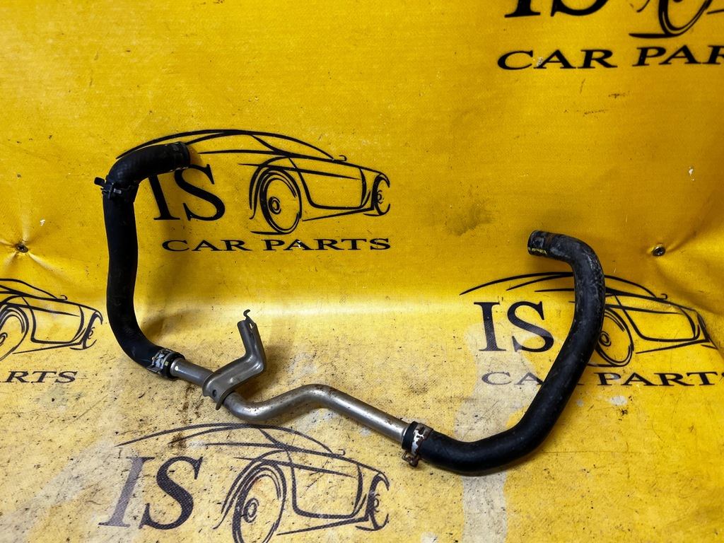 фото №1, Труба шланг wody lexus rx 450h iii 3 al10