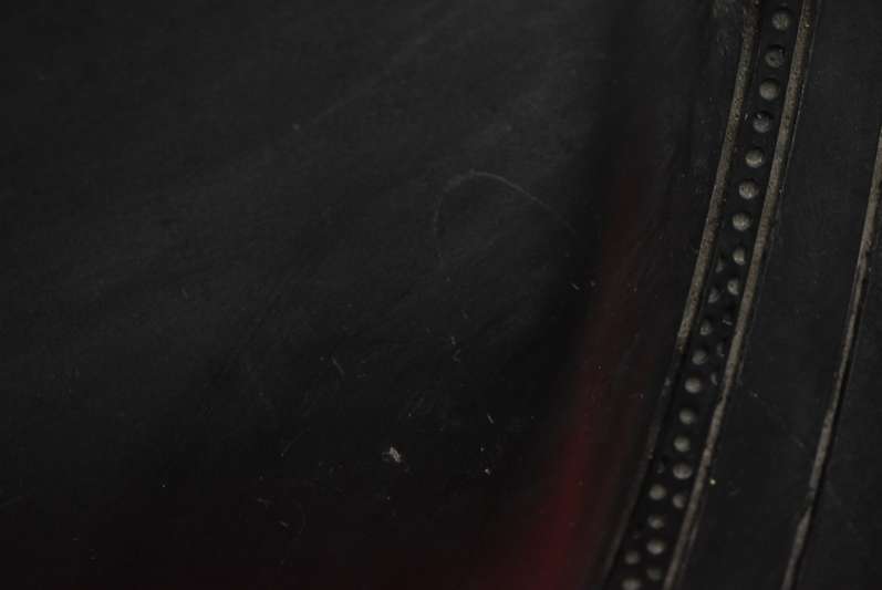 фото №9, Защита двигателя верхний mitsubishi lancer 8 2.0 di-d