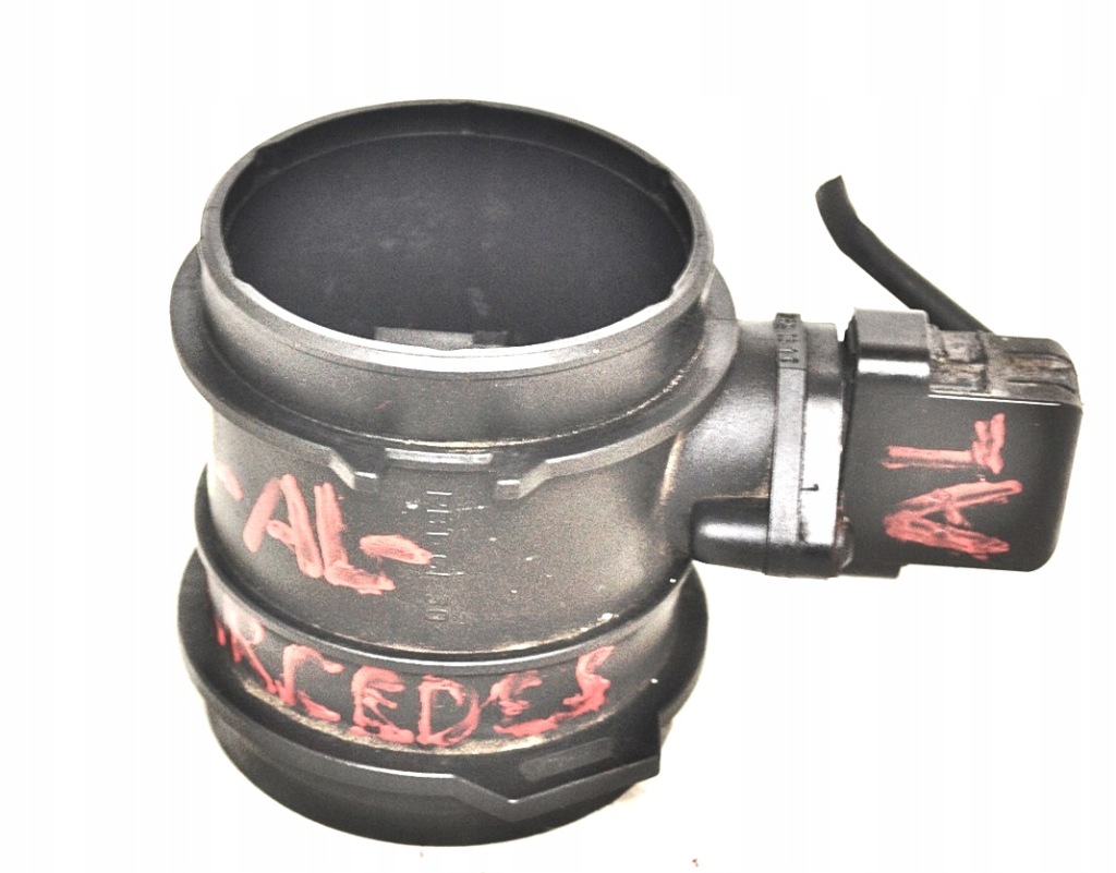 Купити Mercedes витратомір 0280217810 1130940048