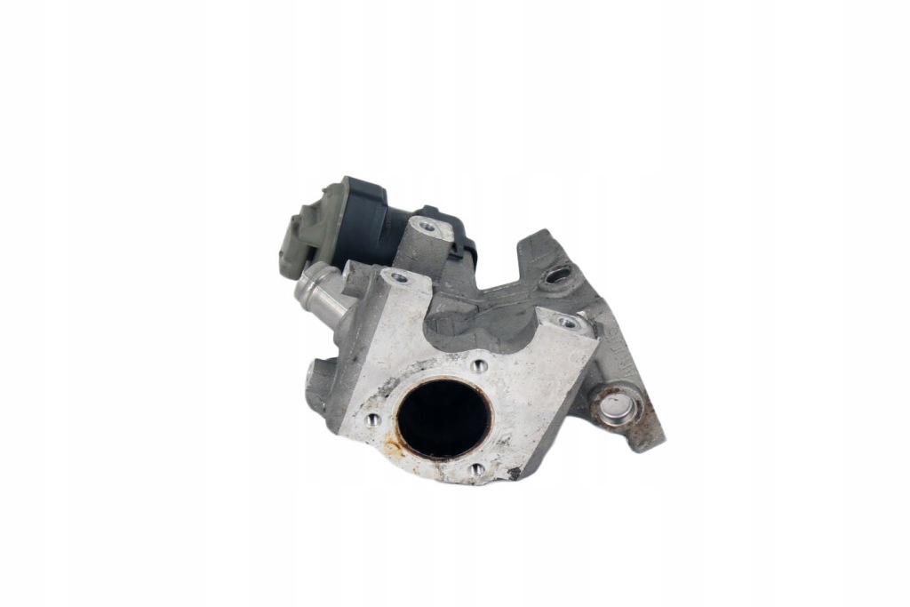 фото №3, Клапан egr mercedes a2741420519