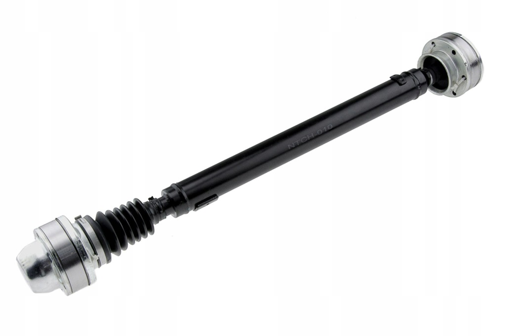 фото №1, Nty nwn-ch-010 wał привідний, привід osi