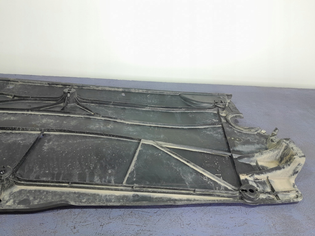 фото №6, Skoda fabia iv hb 5d защита подвеска левая 2q0825201ab