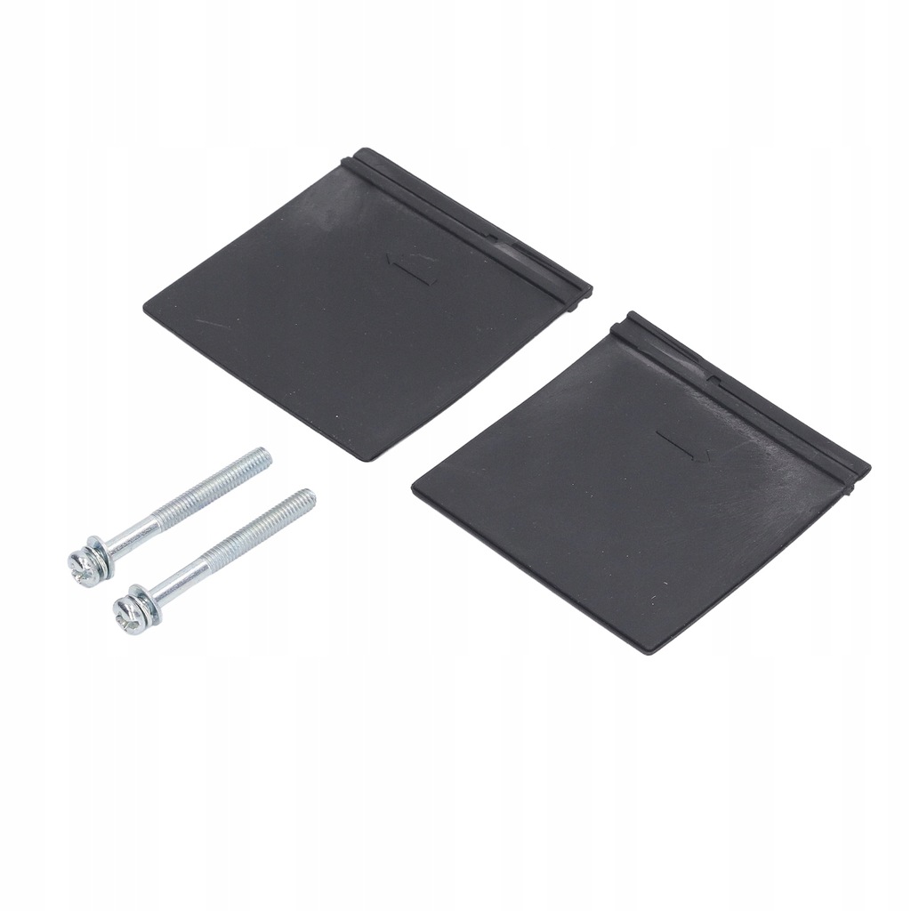 фото №11, Mccb dc захист акумулятора сонцезахисний ізолятор