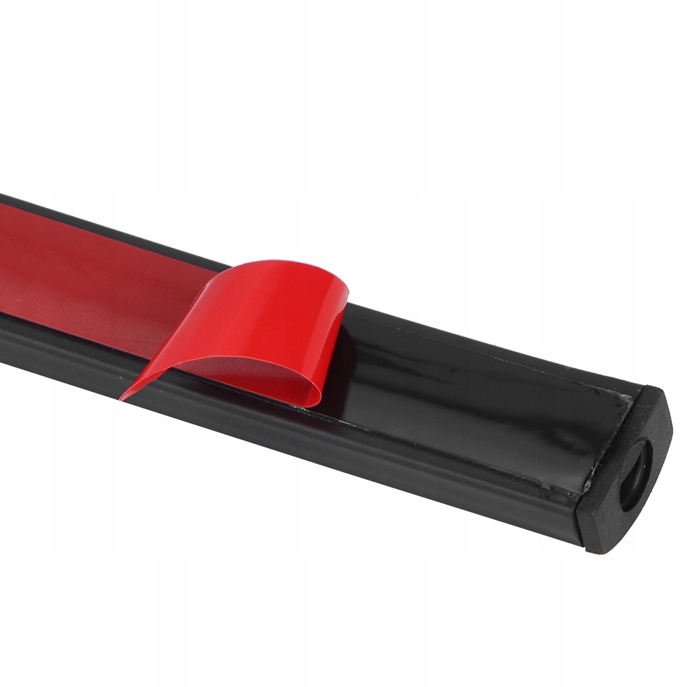 фото №14, Лампа стоп-сигнал ремені лампа