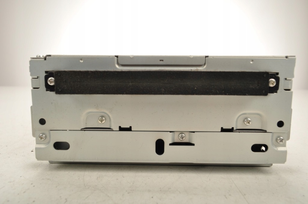 Volvo v70 3 s80 2 радио cd 31285836 Недорого