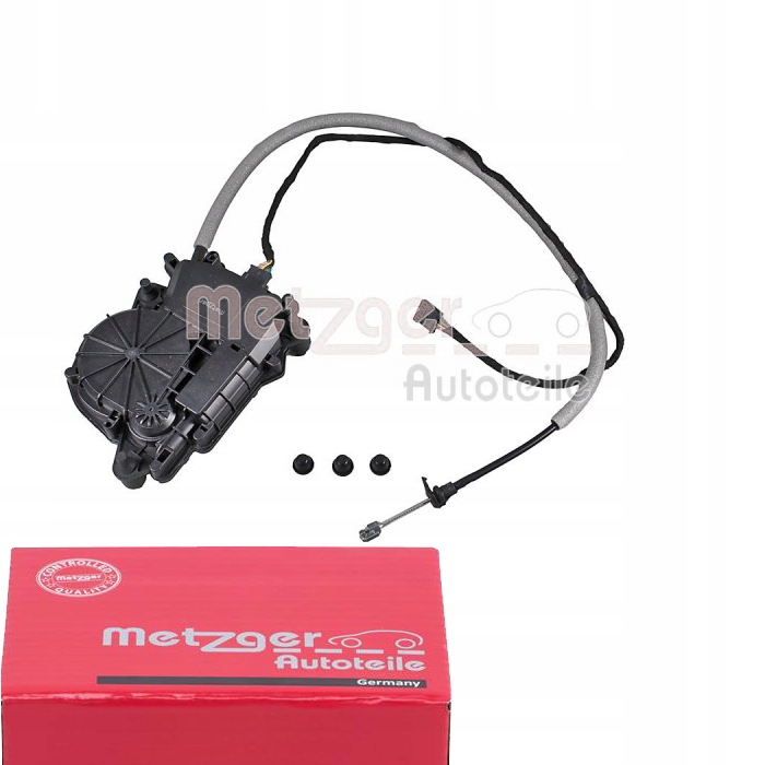 фото №1, Усилитель замка багажника do bmw x4