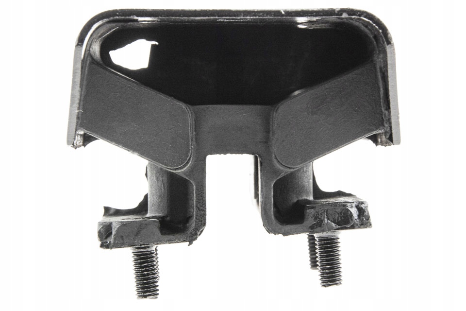 фото №13, Nty подушка двигуна