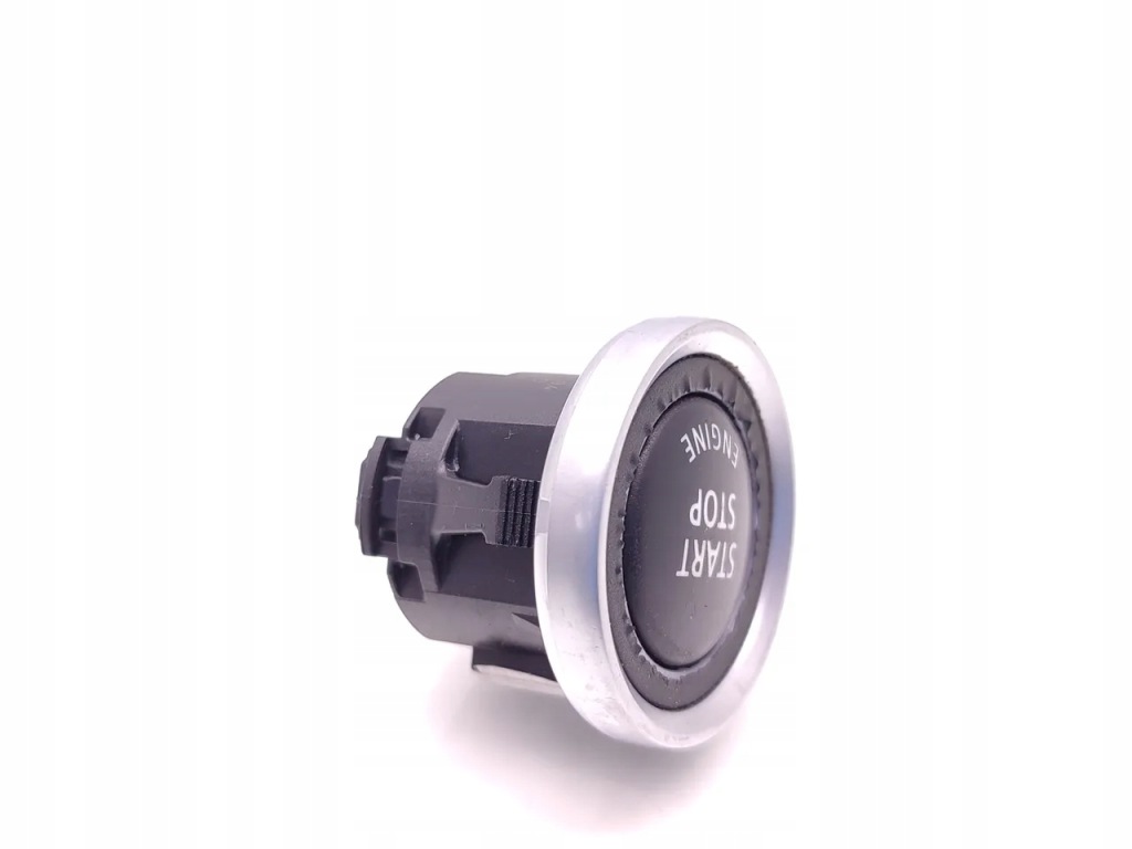 Bmw 3 series кнопка запалювання запуск / стоп 2009 estate 4/5dr 9154945 320d в Україні