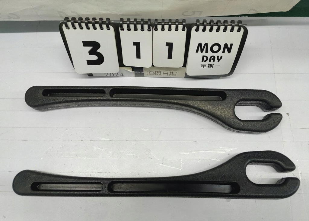 фото №13, 2x наполнитель щель между сиденья вкладка между сиденья сиденье