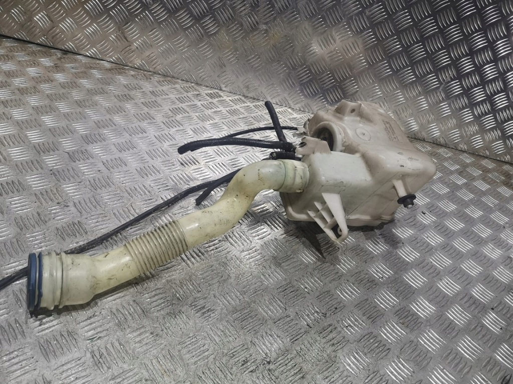 Купить Mercedes ml gl 166 бачок омывателя комплект