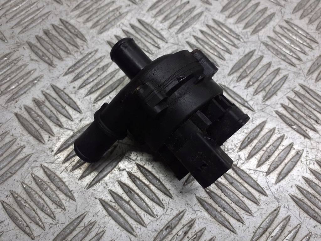 Купити Помпа розпилювача моторчик renault megane ii 1.9 dci x