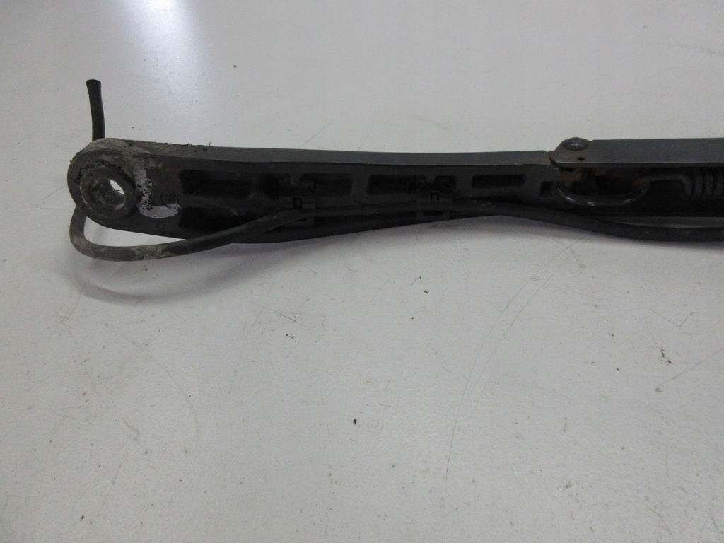 фото №4, Lancia phedra рычаг wicieraczk левая правое перед