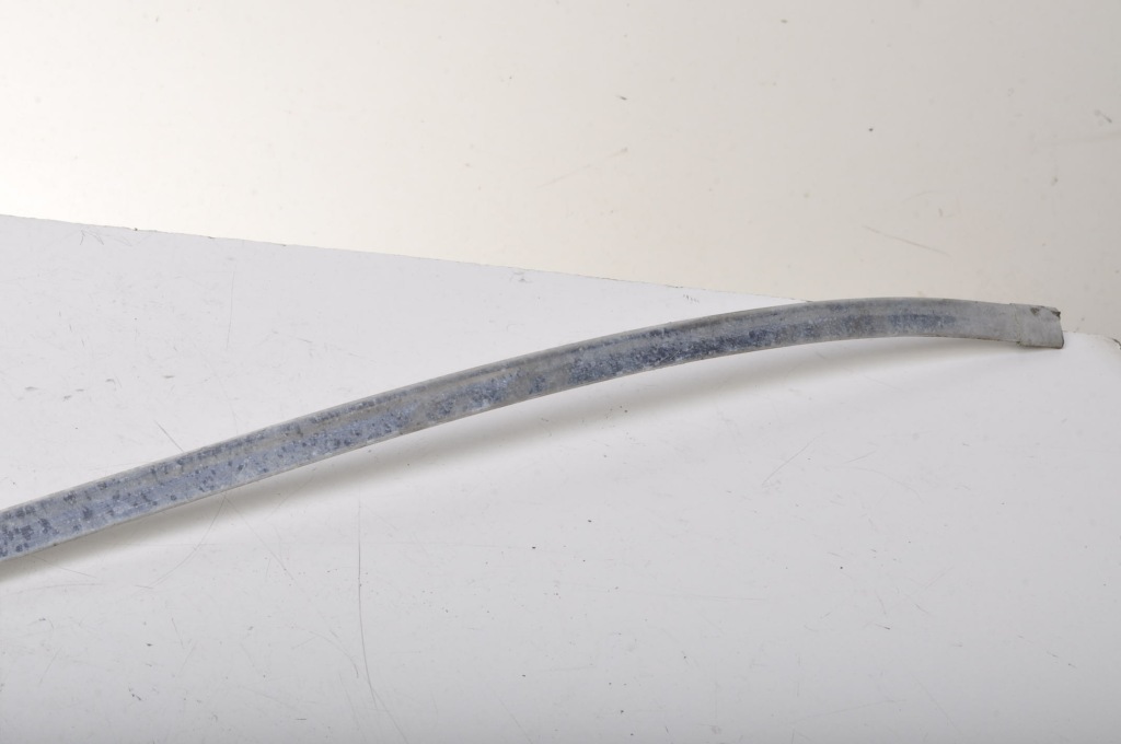 Bmw e24 молдинг стекло хром рамка комплект задний Недорого