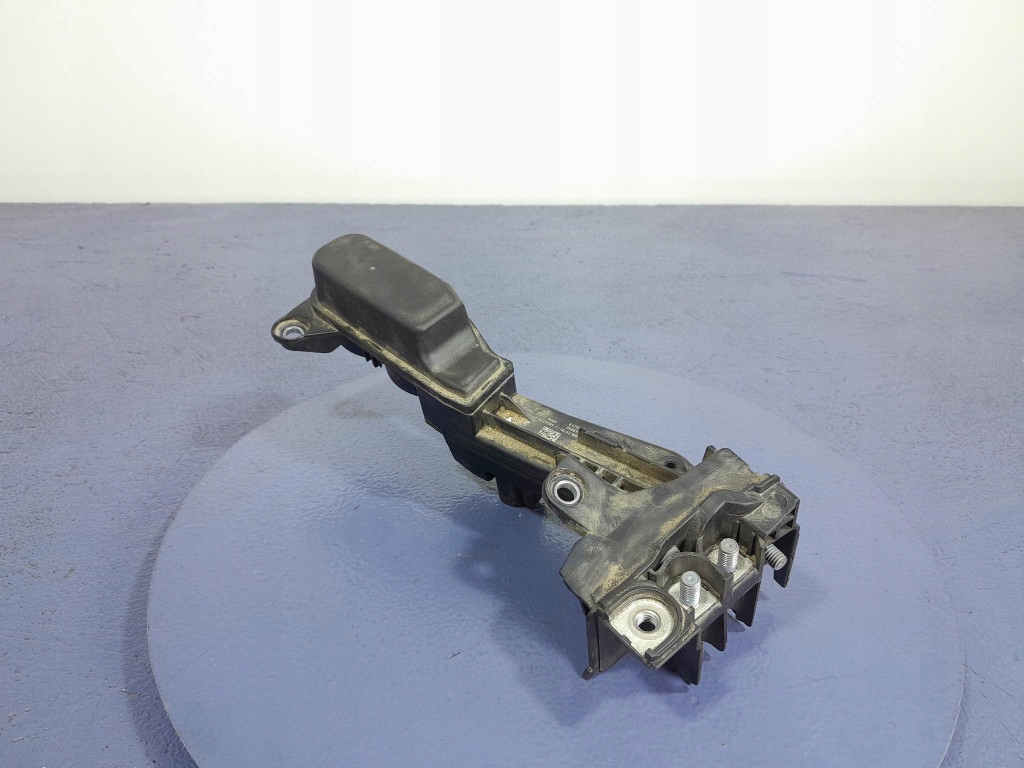 фото №1, Bmw 7 g11 g12 lci rozdzielnia напряжения аккумулятор 6804729