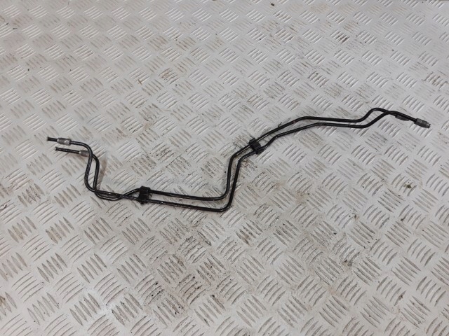 фото №1, Combo e berlingo iv rifter провода тормозные