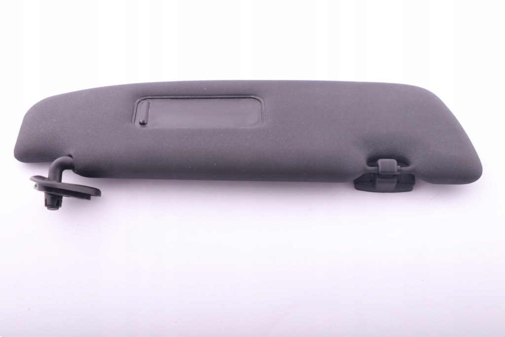 Купити Mini r57 r58 захист сонцезахисна права