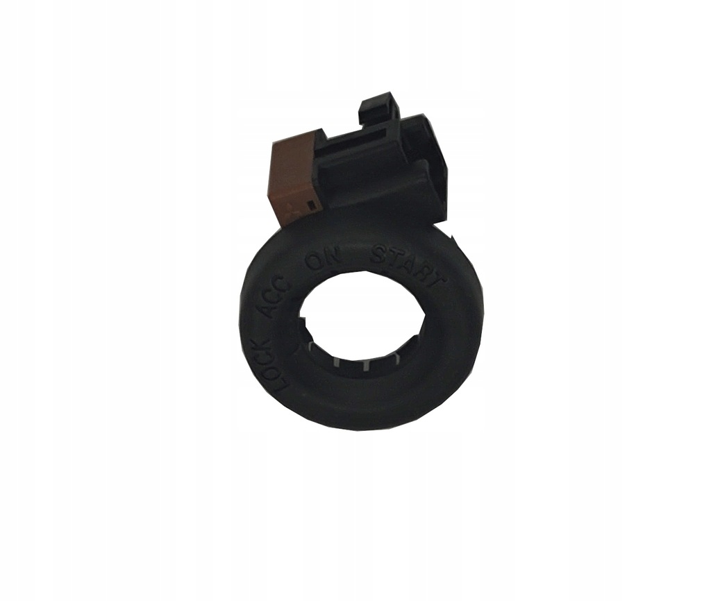 фото №1, Розширювальний бачок ford everest ranger mk4