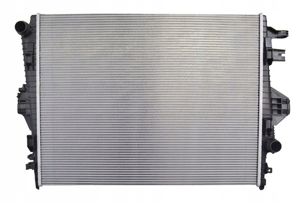 Купить Bf 95369900 радиатор