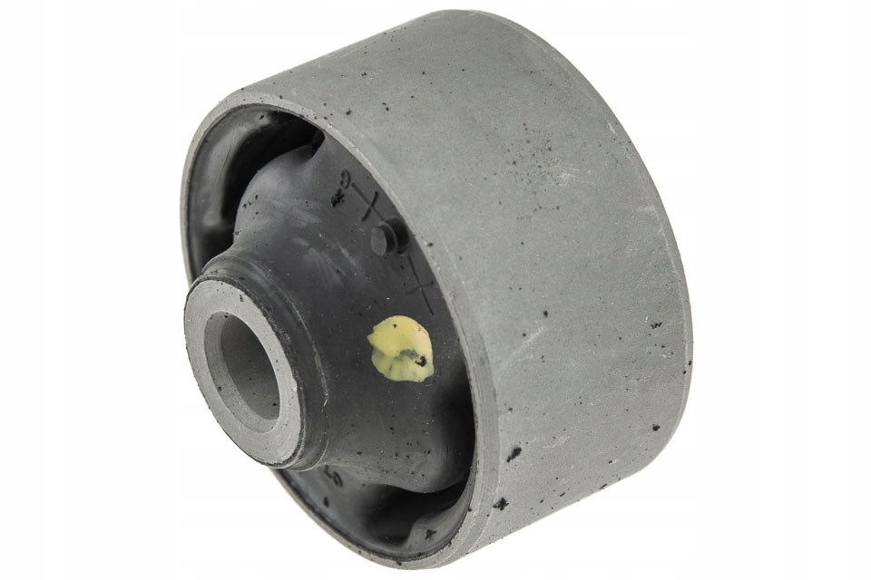 фото №12, Втулка рычага kia cee'd 06- перед нижний перед