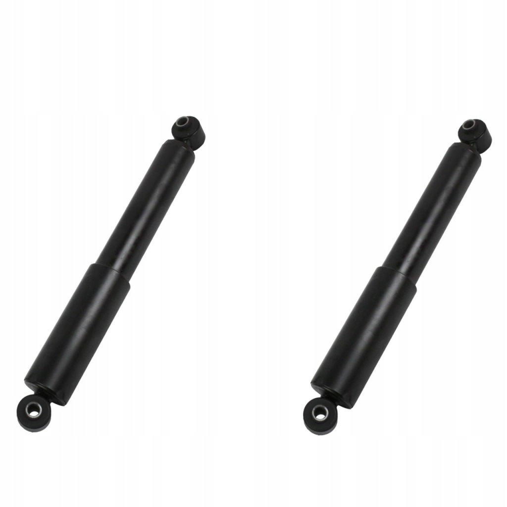 фото №1, Амортизаторы задняя do citroen jumpy peugeot expert fiat scudo 1996-