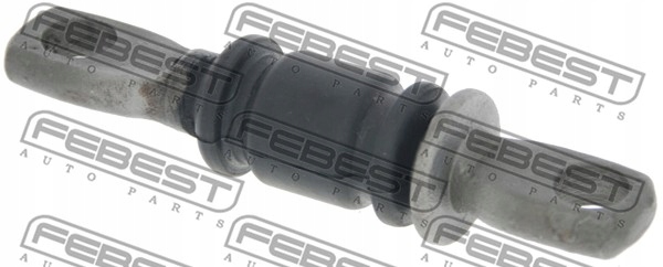 фото №1, Втулка передняя рычага верхнего перед