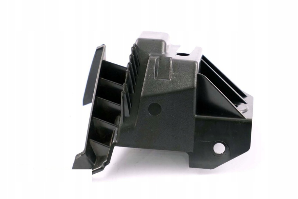 фото №9, Bmw x6 e71 захист поперечина безпеки кронштейн лівий 9129167