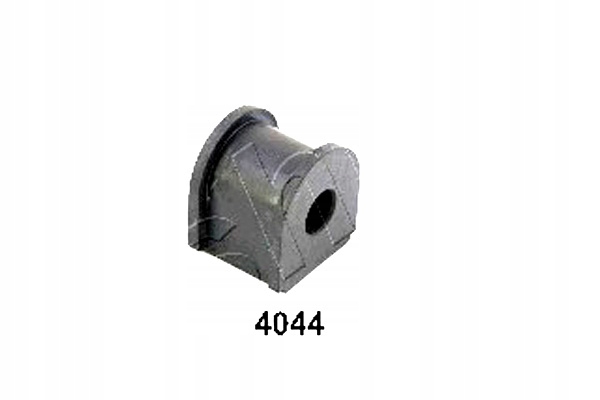 фото №2, Ashika gom-4044 втулка підшипник, стабілізатор