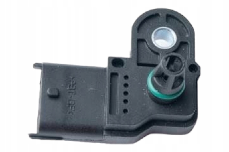 фото №1, Датчик map do jeep renegade suv 2014 2015 2016 2017 2018