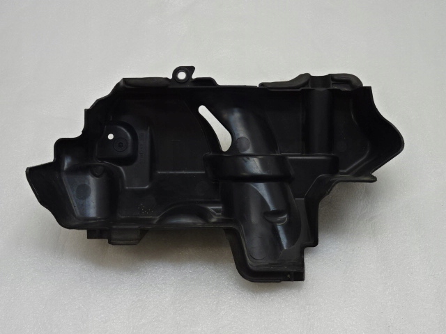 фото №6, Renault megane ii scenic 1.5 dci защита 8200549100