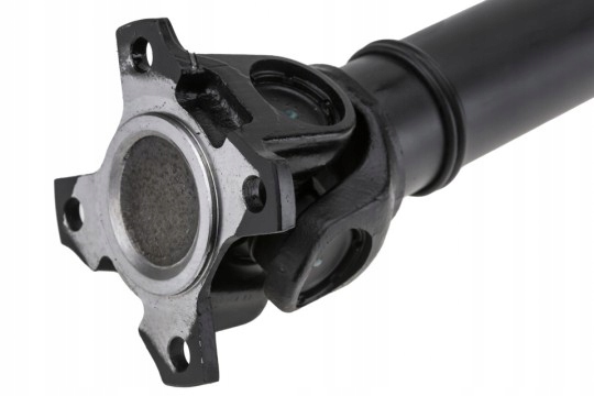 фото №2, Wał приводной nty nwn-bm-069