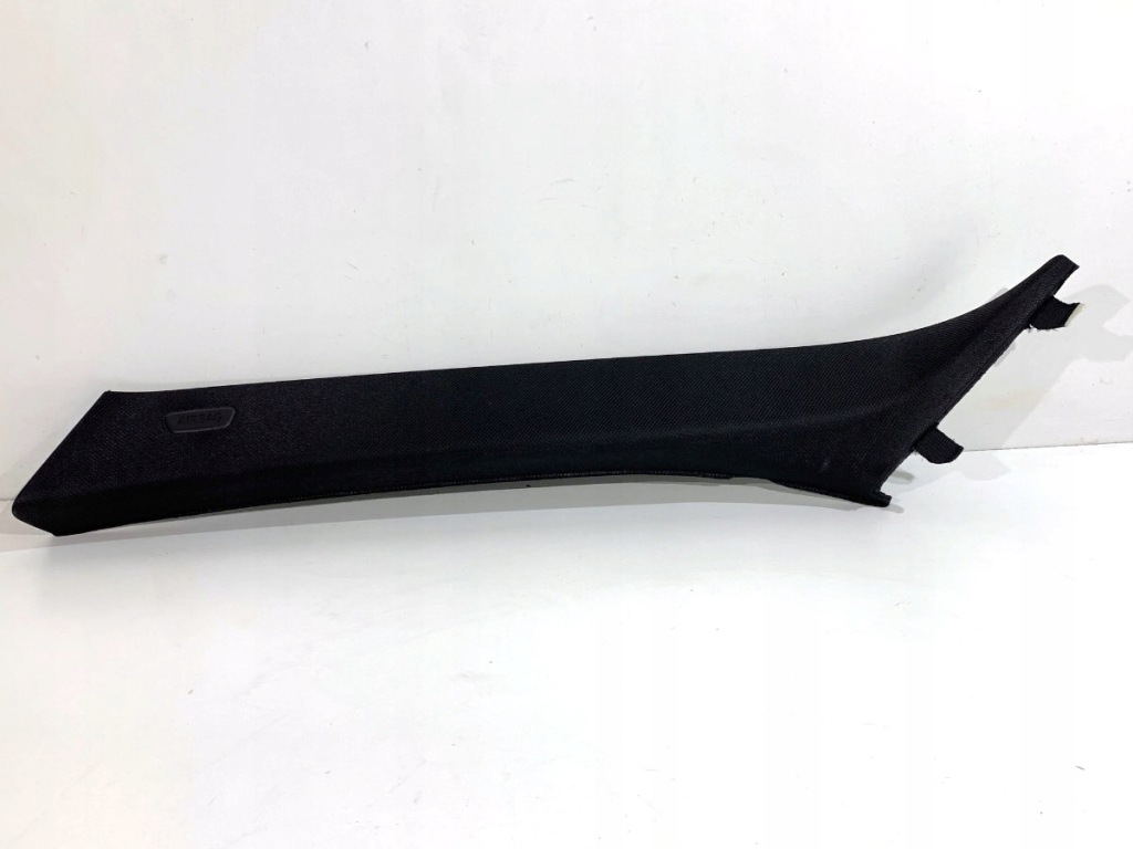 Купить Накладка стойка левое  bmw f10