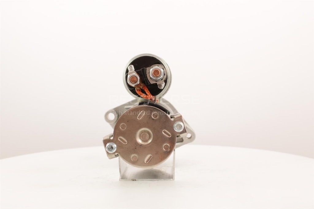 фото №7, Стартер alfa romeo fiat lancia opel 1.3 d jtd cdti doblo agila corsa