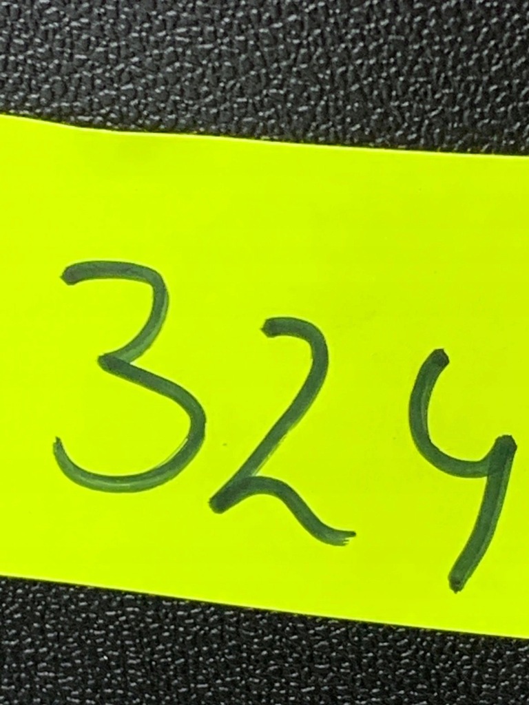 фото №16, Повітропровід багатофункціональний peugeot 208 i