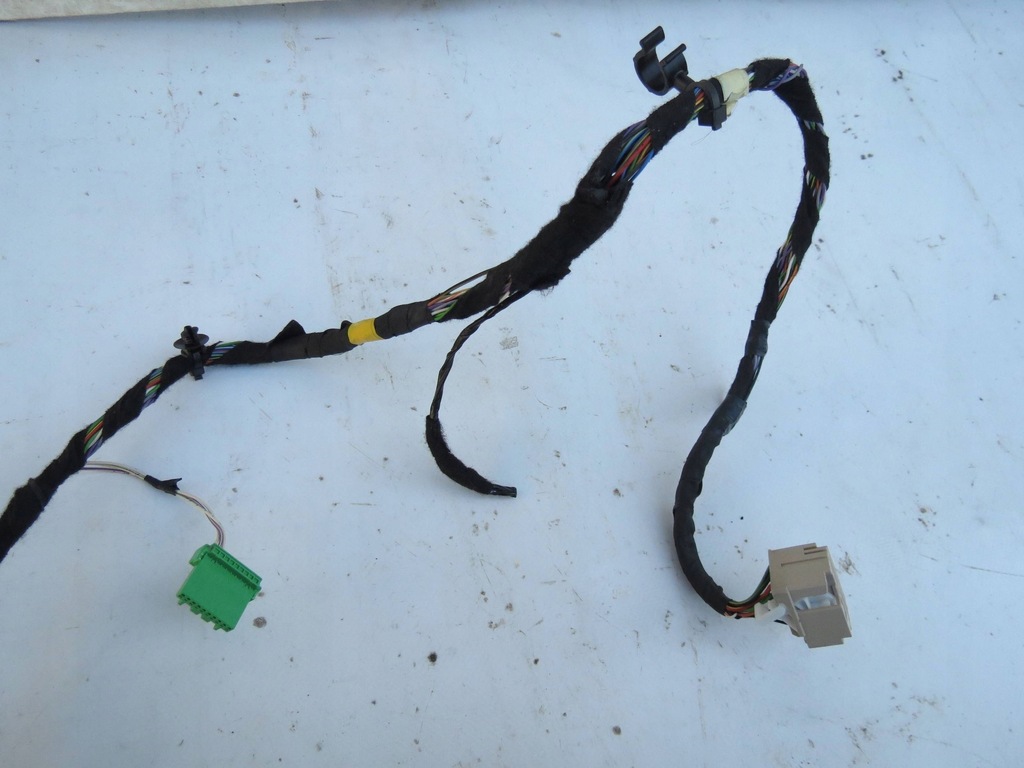 фото №5, Стеля volvo s90 2.0 v90 39834113