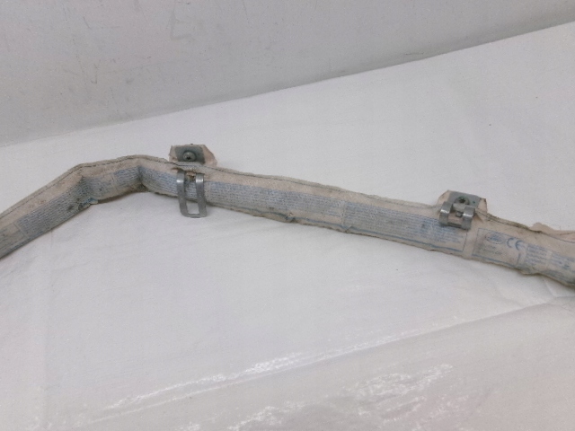 фото №9, Range rover sport l494 подушка air bag шторка безпеки ліва комплект